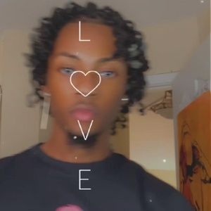 Meet your Posher, Brock